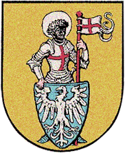 Wappen Morschheim Wappen Morschheim
